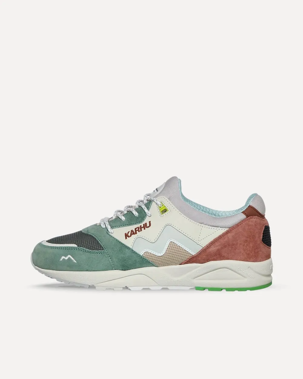 Karhu Aria 95