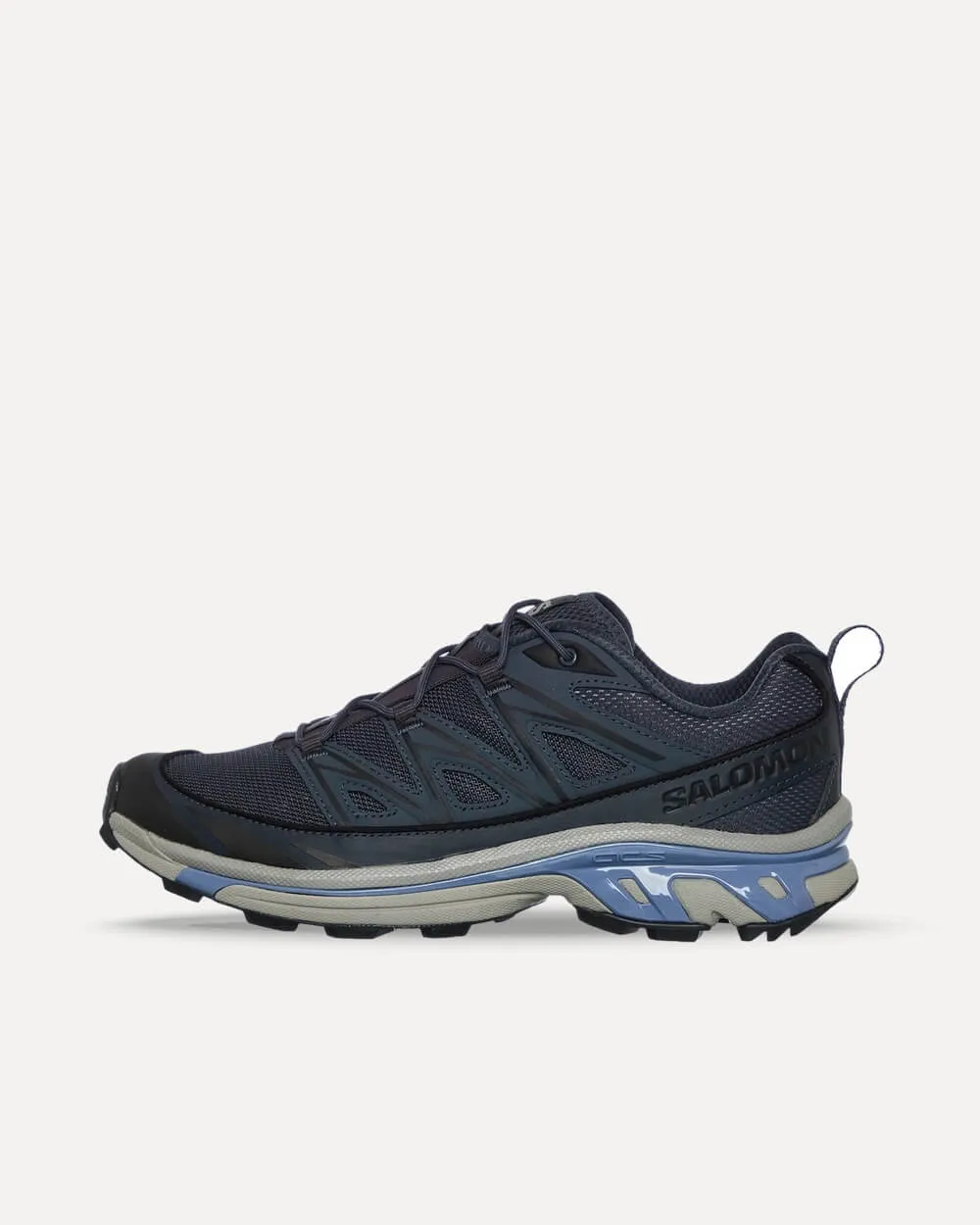 Salomon XT-6 Expanse