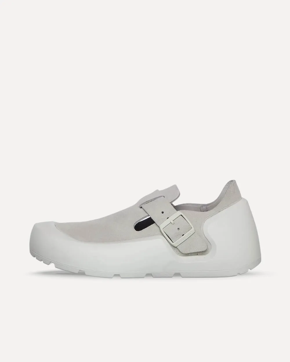 Birkenstock Reykjavik