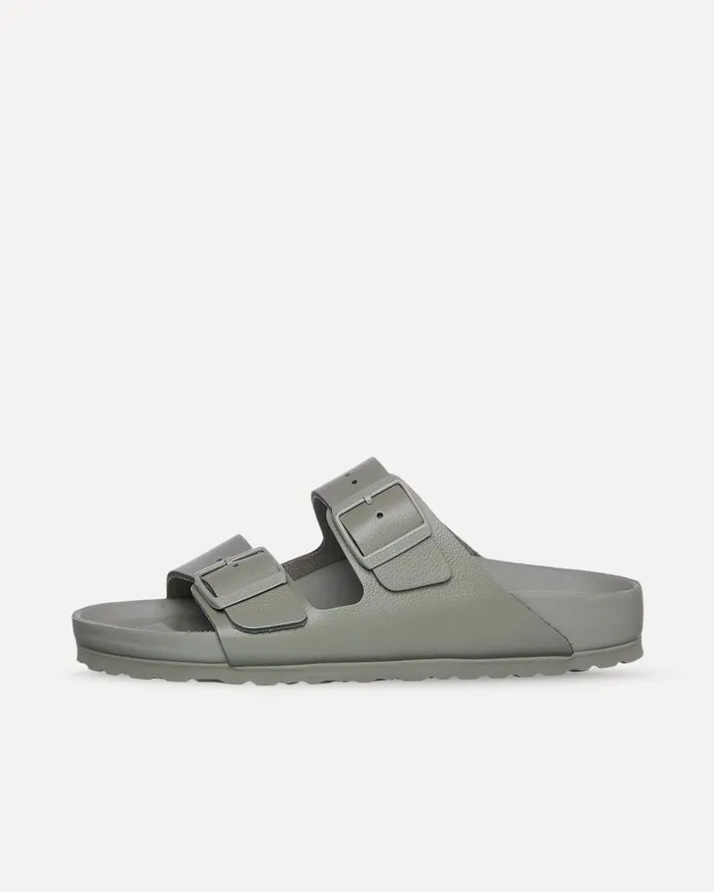 Birkenstock W Arizona NL