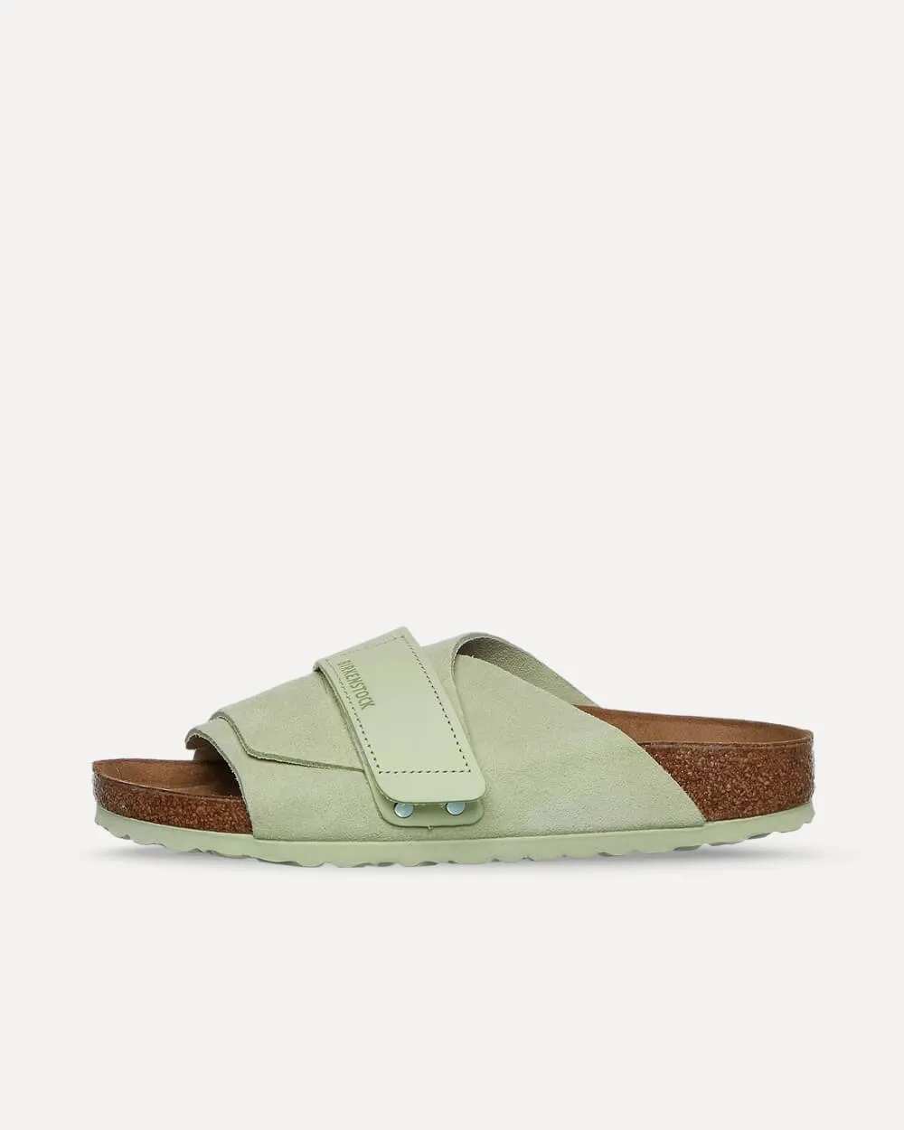 Birkenstock W Kyoto