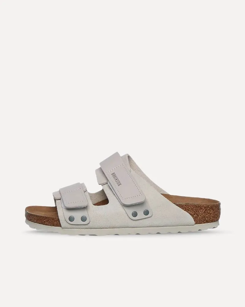 Birkenstock W Uji
