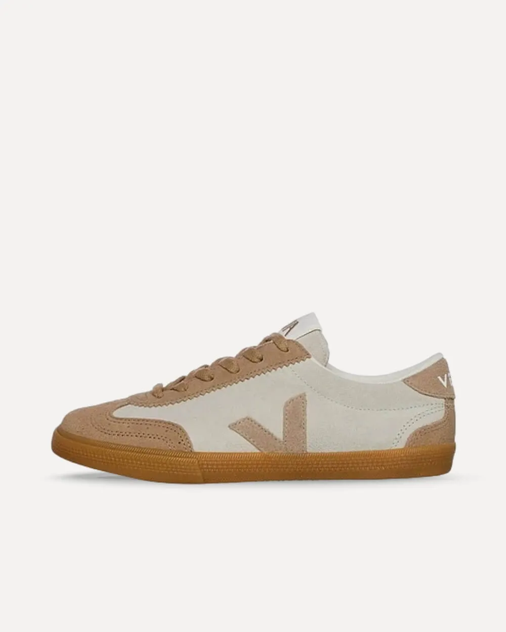 Veja Volley Suede
