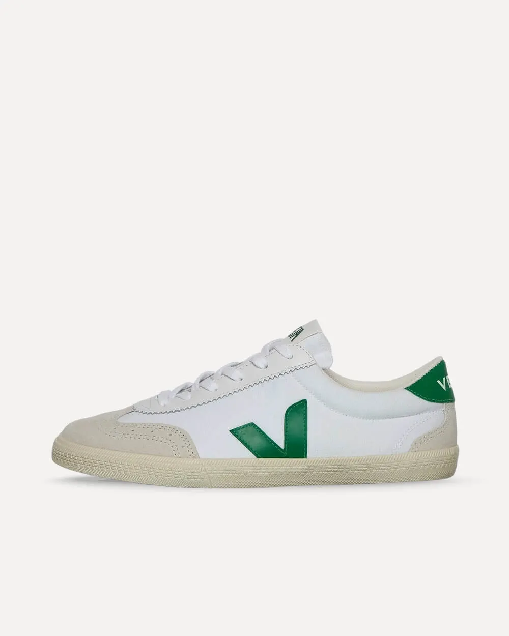 Veja Volley Canvas