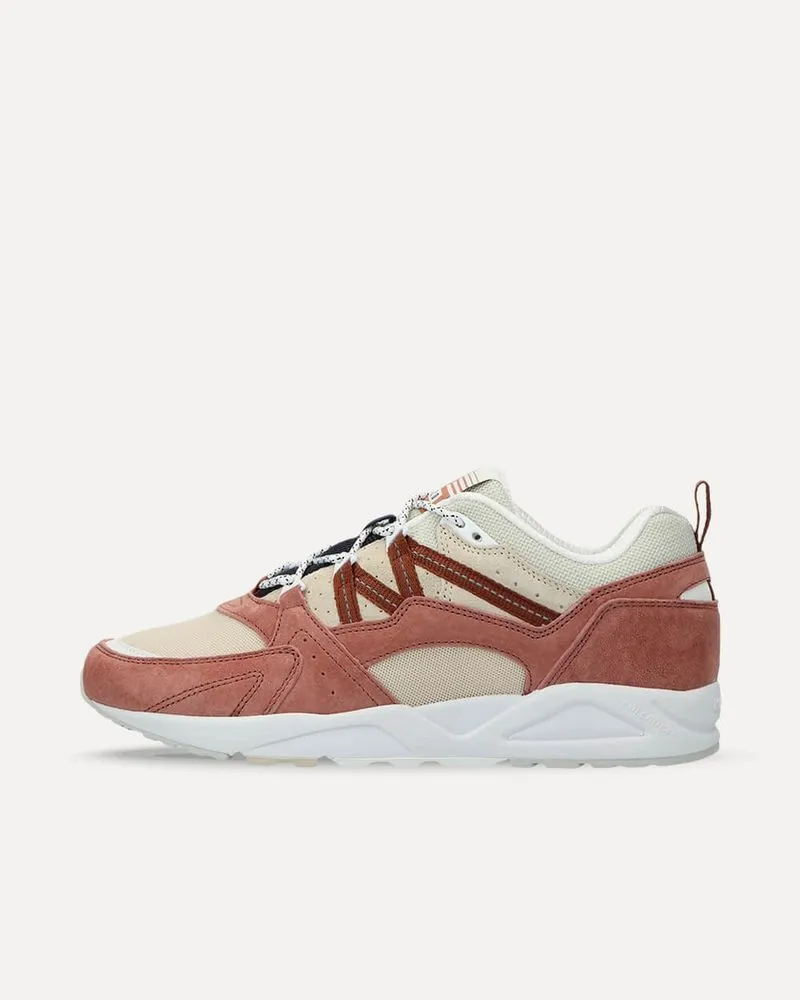Karhu Fusion 2.0