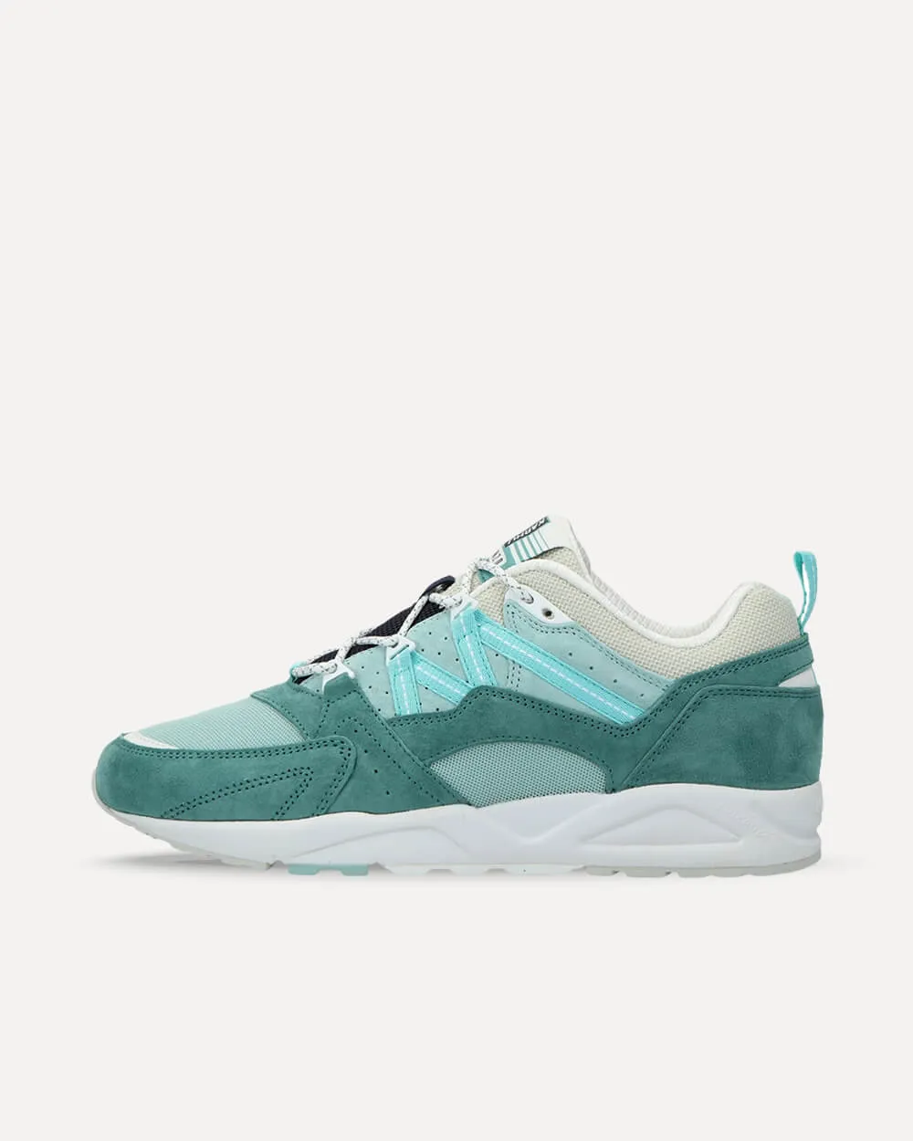 Karhu Fusion 2.0