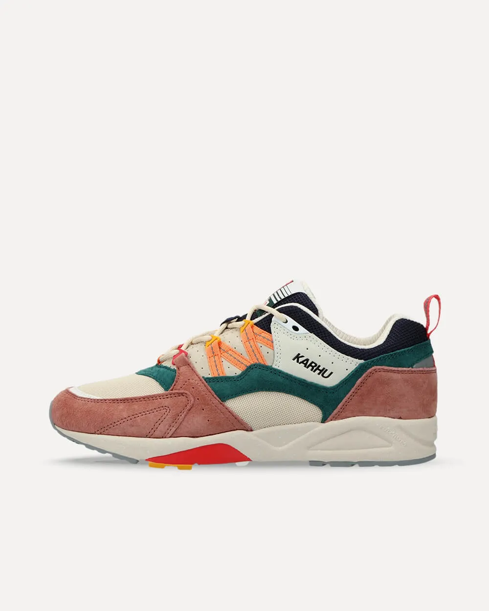 Karhu Fusion 2.0