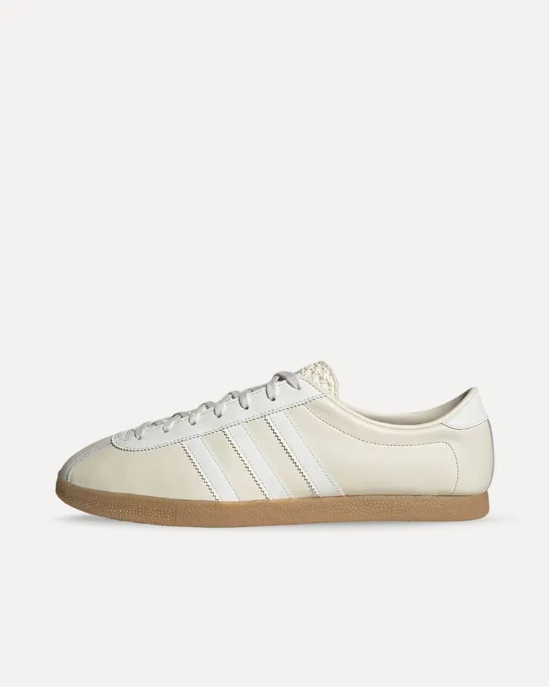 adidas Originals London