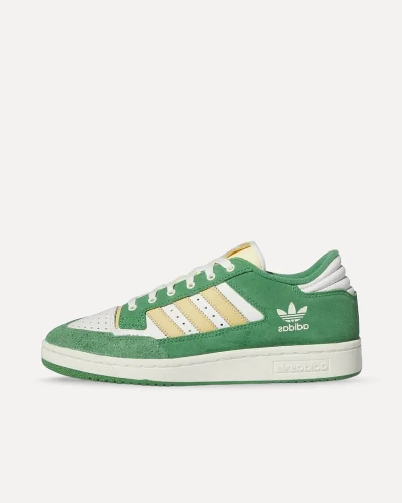 adidas Originals Centennial 85 Low