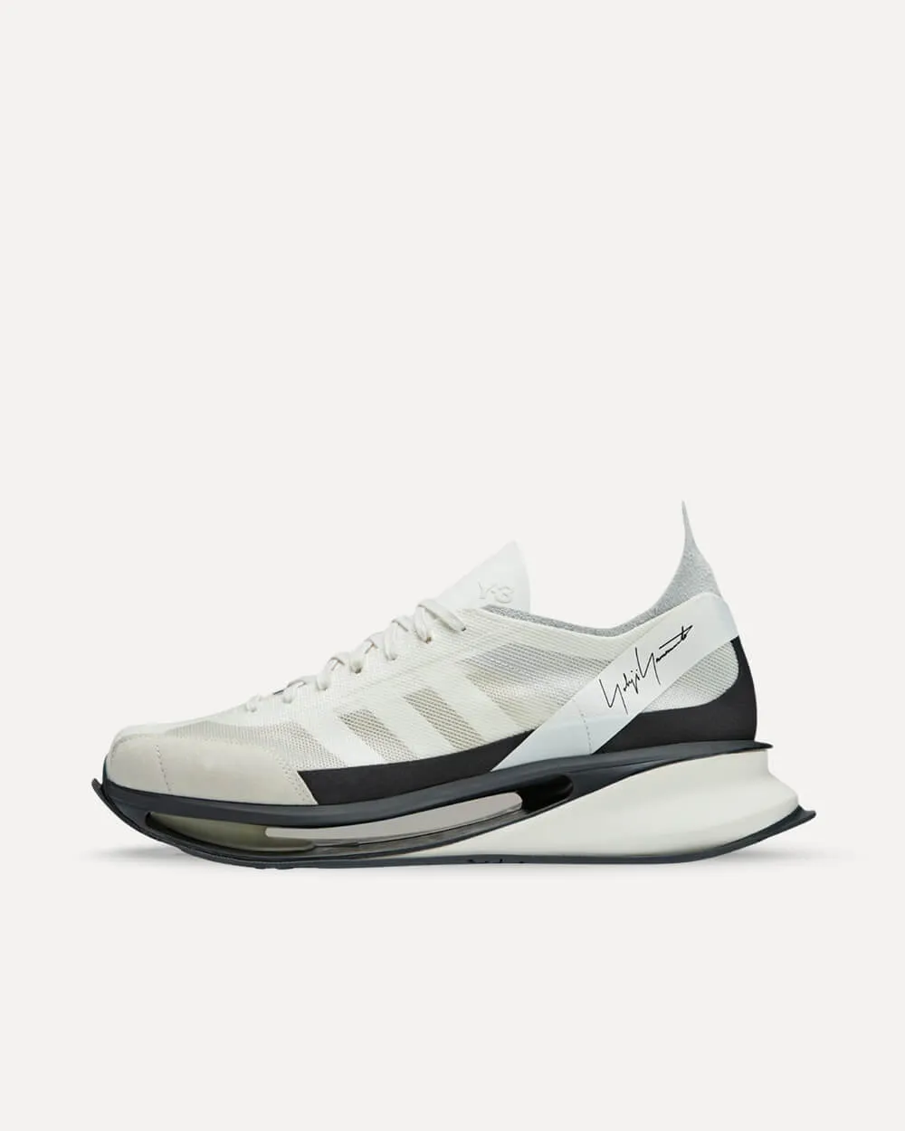 adidas Y-3 S-Gendo Run