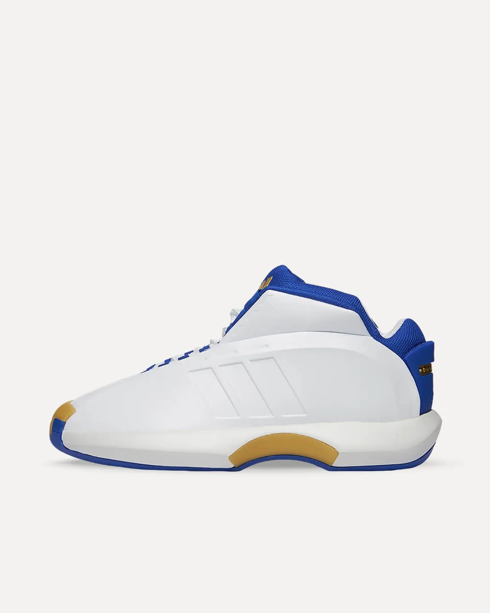 adidas Basketball Crazy 1