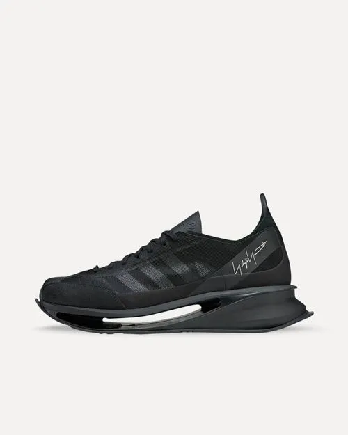 adidas Y-3 S-Gendo Run