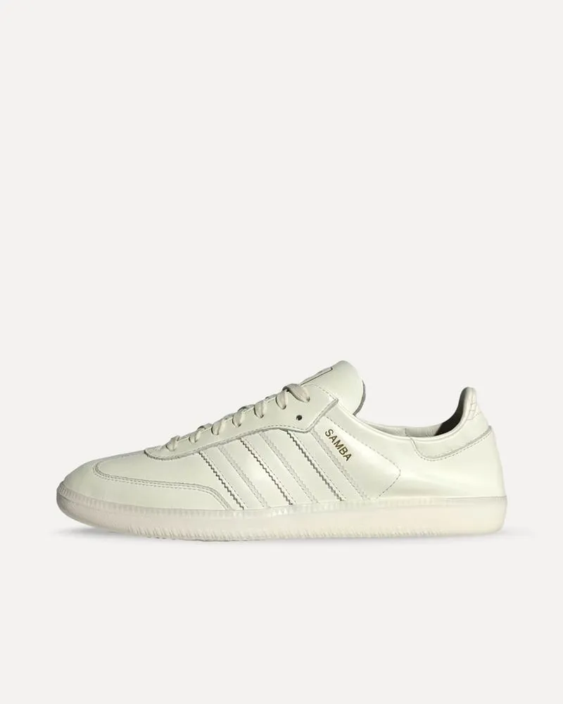 adidas Originals Samba Decon