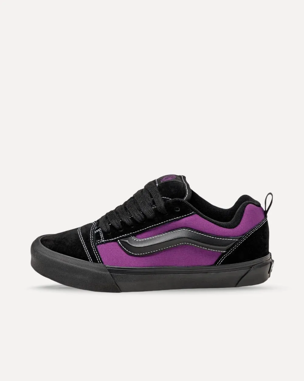 Vans Knu School „2-Tone“