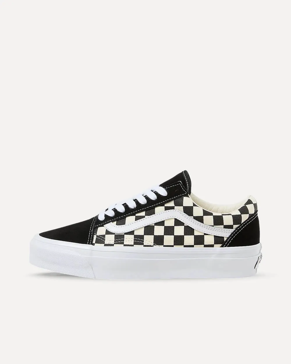 Vans Premium Old Skool 36