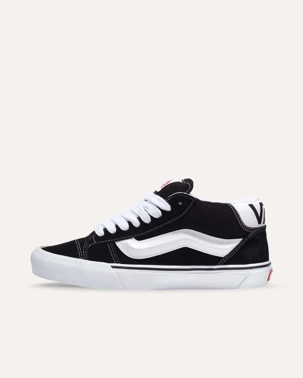 Vans Knu Mid