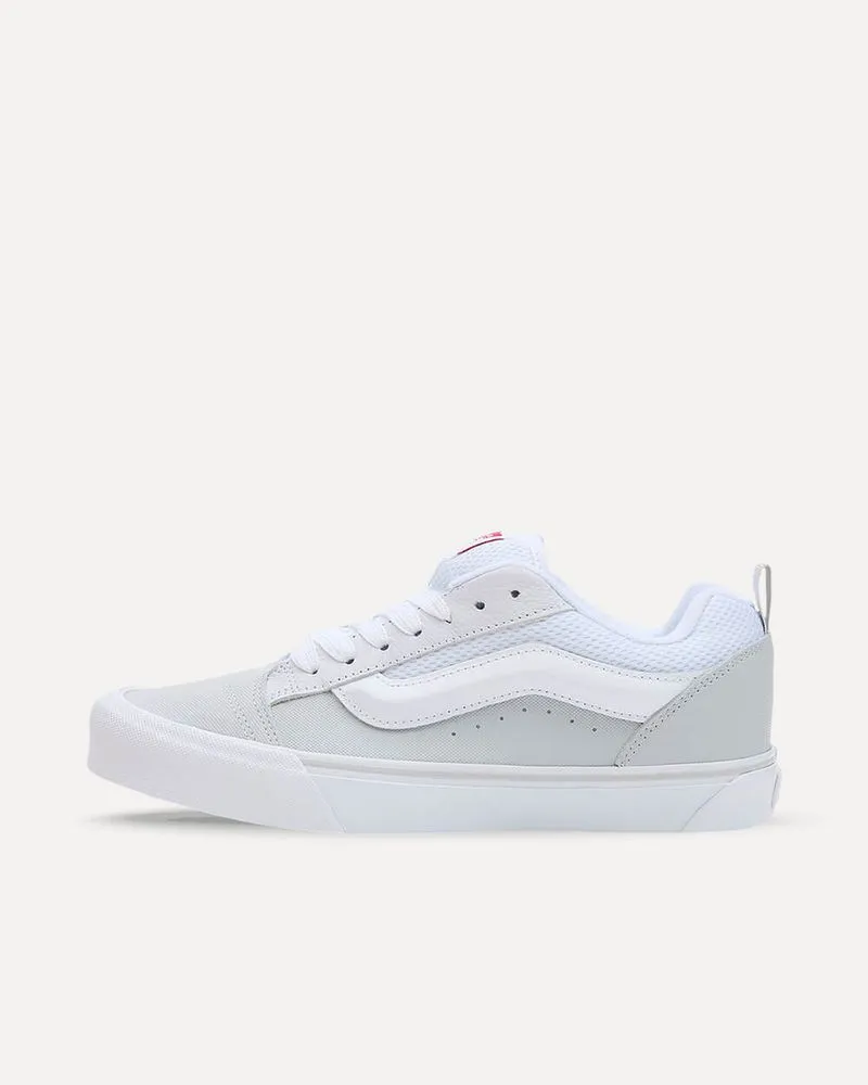 Vans Knu School „Retro Skate“