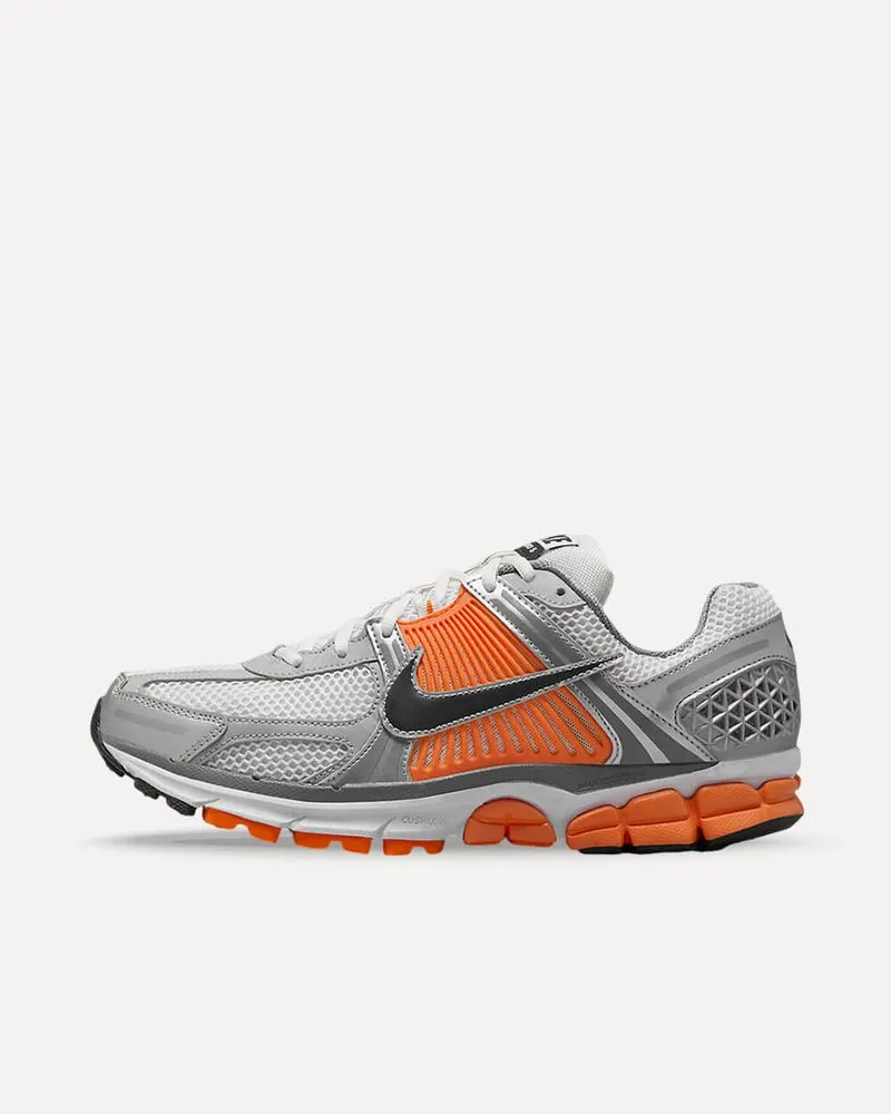 Nike Zoom Vomero 5