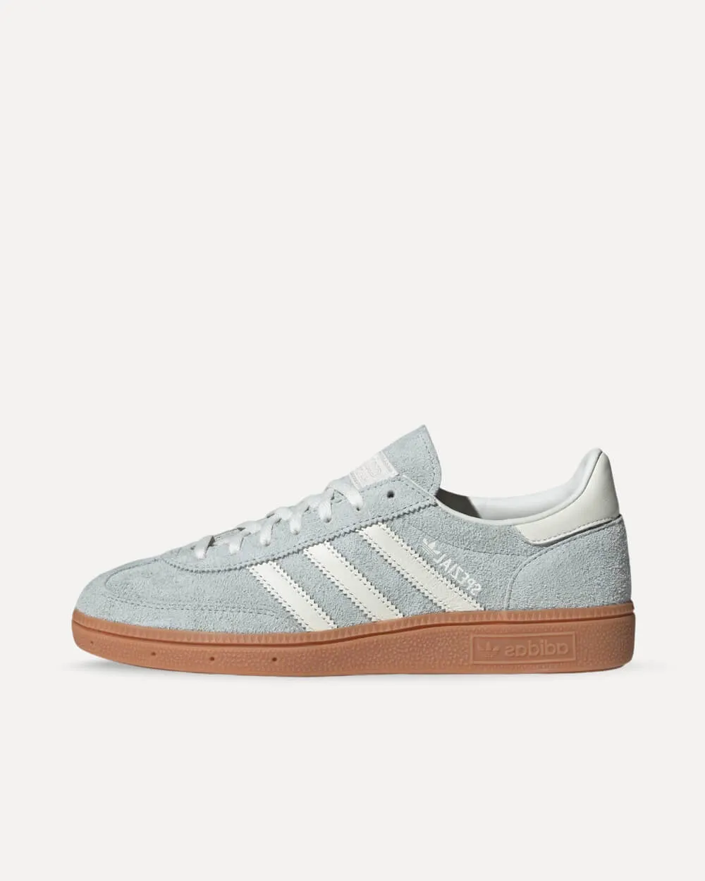 adidas Originals Handball Spezial