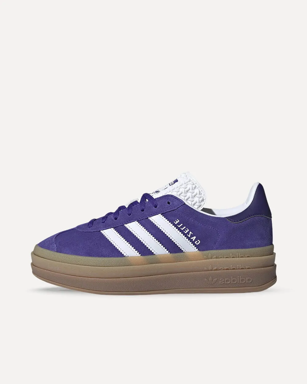 adidas Originals Gazelle Bold W