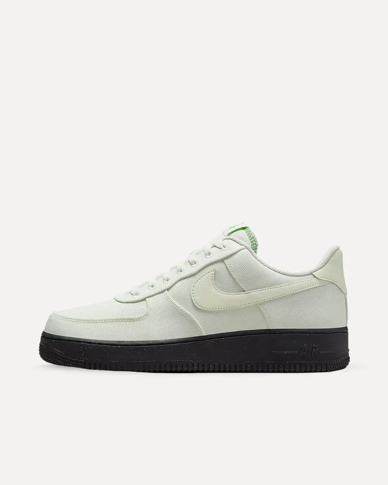 Nike Air Force 1 ’07 LV8 „Sea Glass“