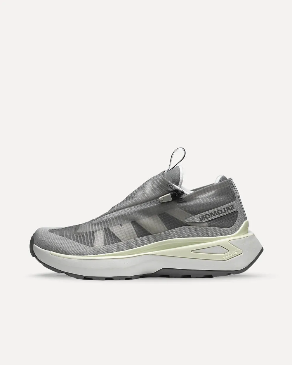 Salomon Odyssey ELMT Advanced