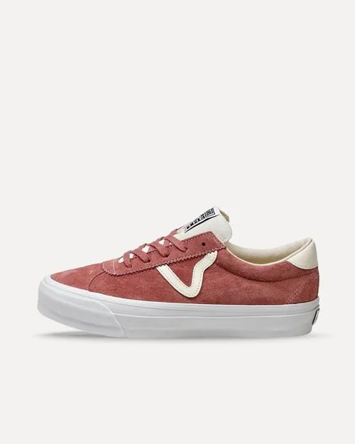 Vans Premium Sport 73 LX