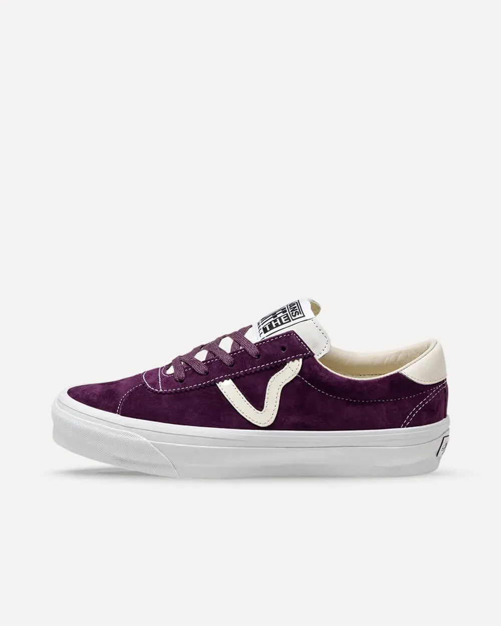 Vans Premium Sport 73 LX