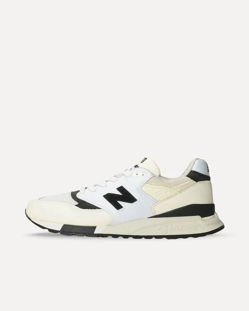 New Balance U998TI Made in USA