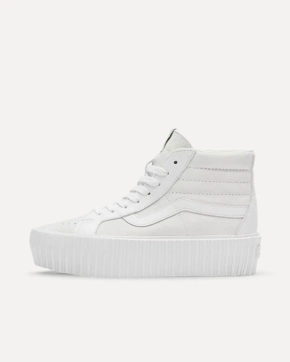 Vans Premium Sk8-Hi Reissue 38 Platform