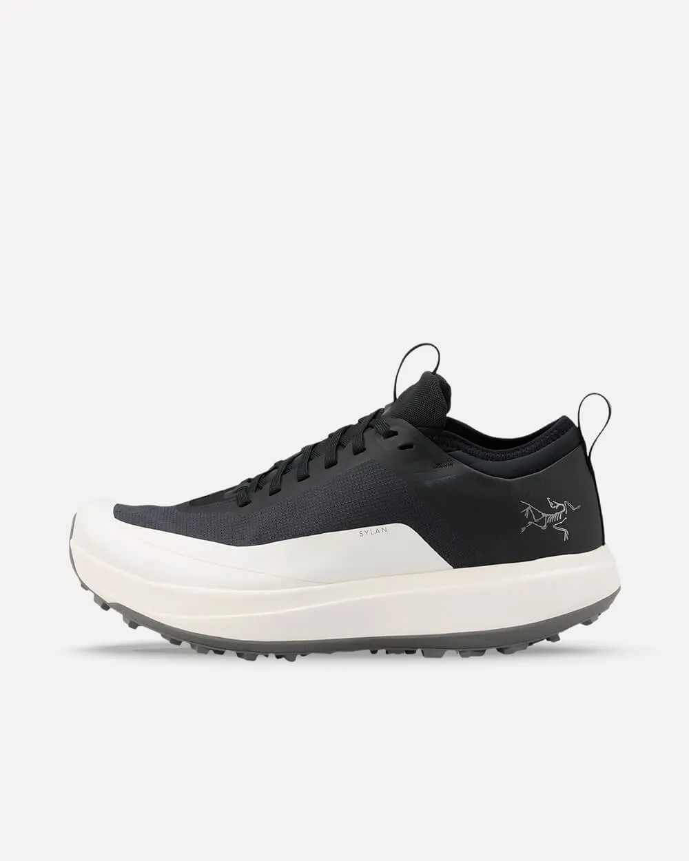 Arcteryx Sylan GTX