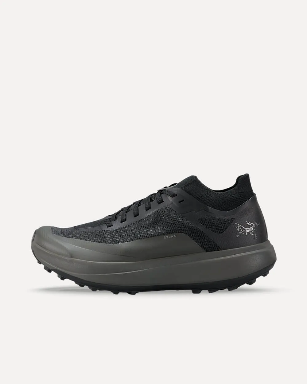 Arcteryx Sylan