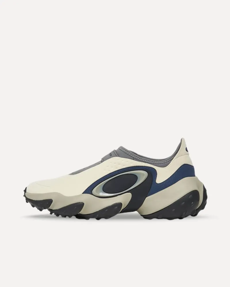 Oakley Edge Icon
