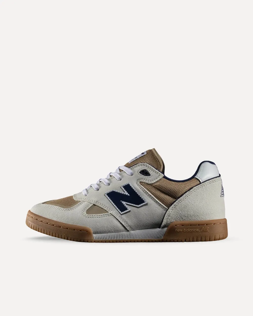 New Balance Numeric Tom Knox 600