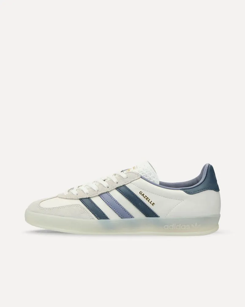 adidas Originals Gazelle Indoor