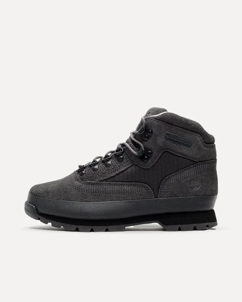 Timberland x White Mountaineering Euro Hiker