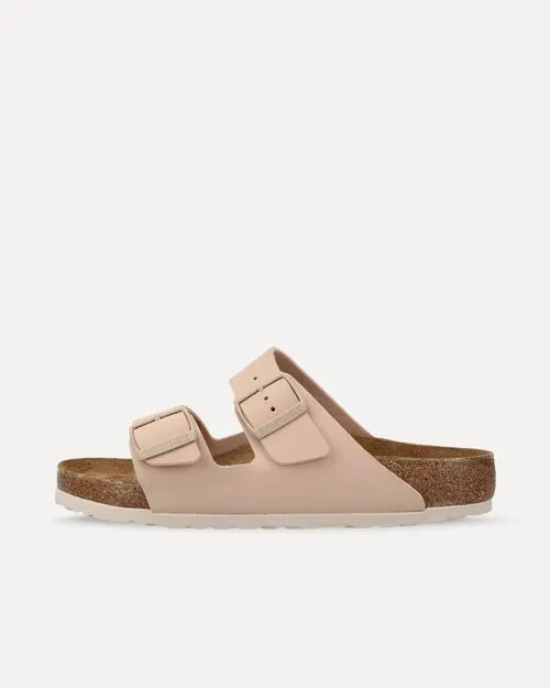 Birkenstock Arizona Birko-Flor