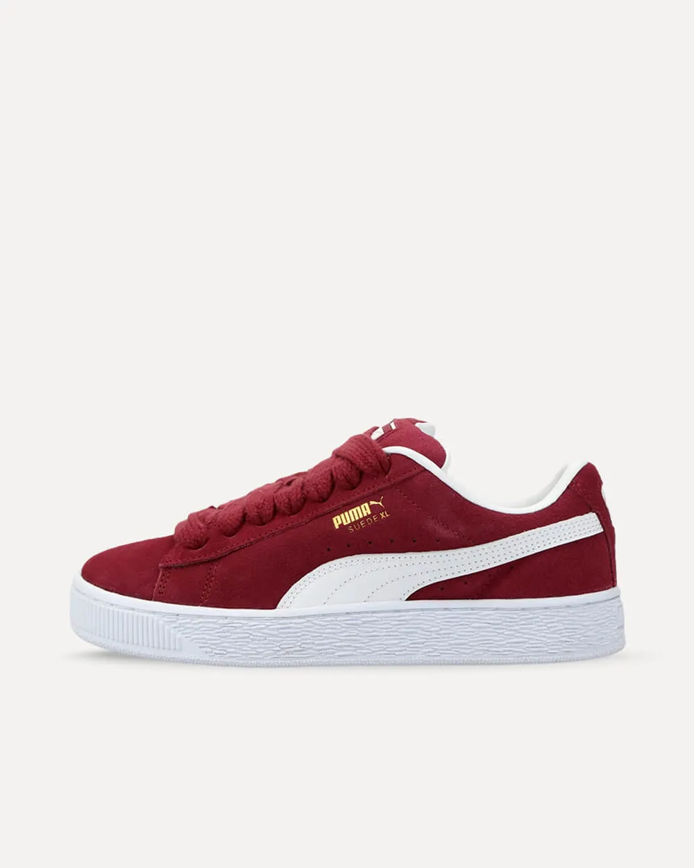 Puma Suede XL