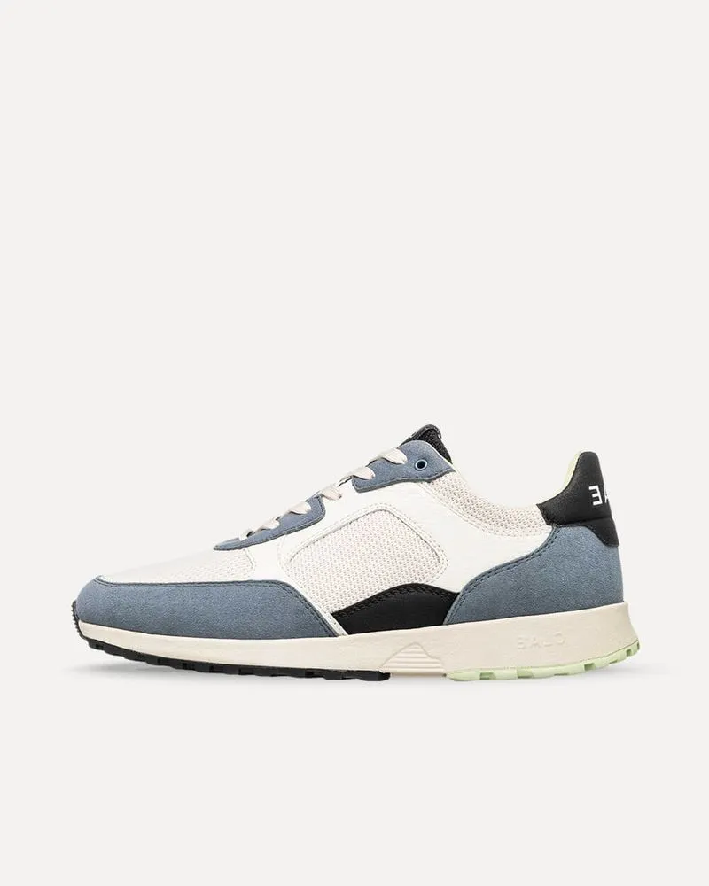 CLAE Joshua