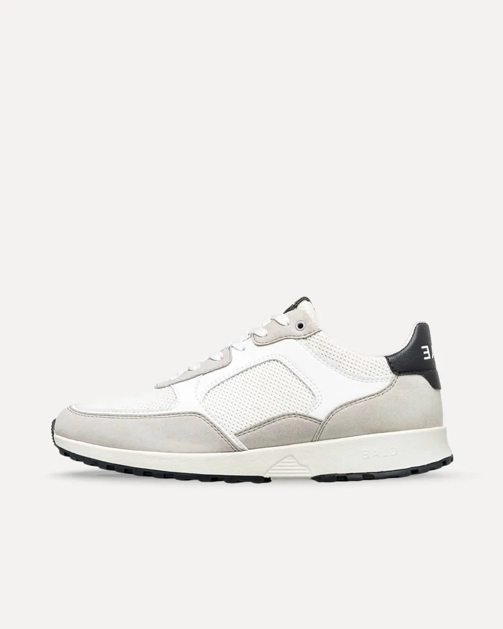 CLAE Joshua