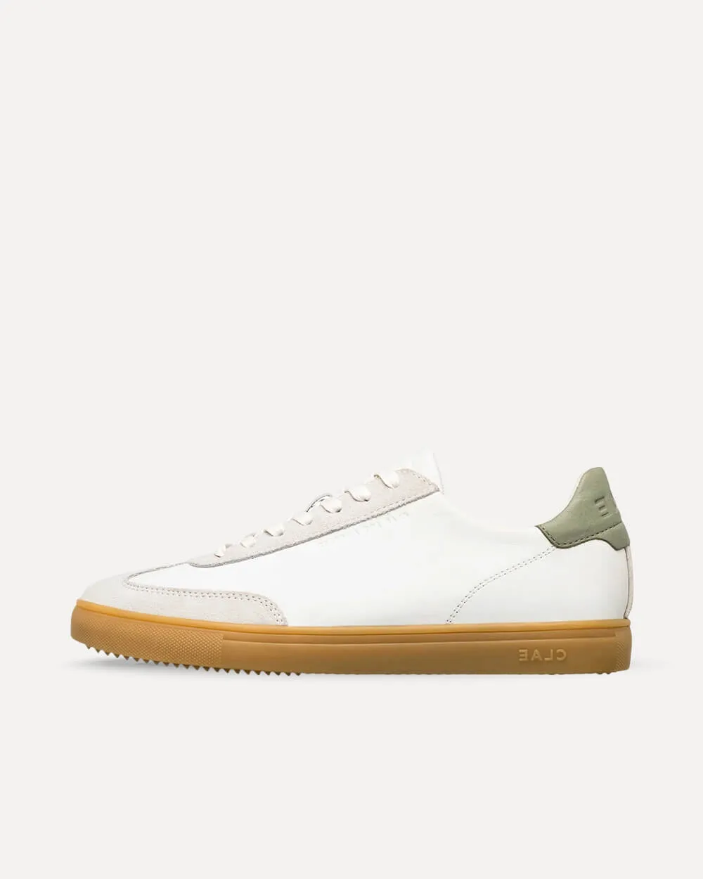 CLAE Deane