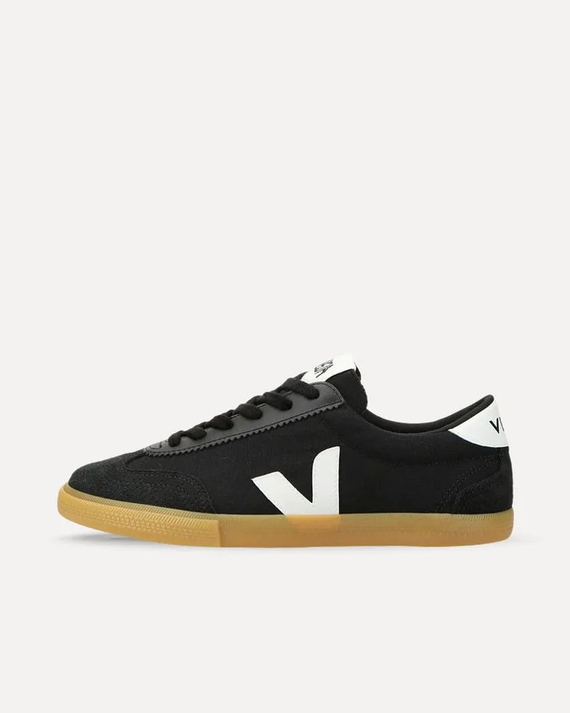 Veja Volley Canvas