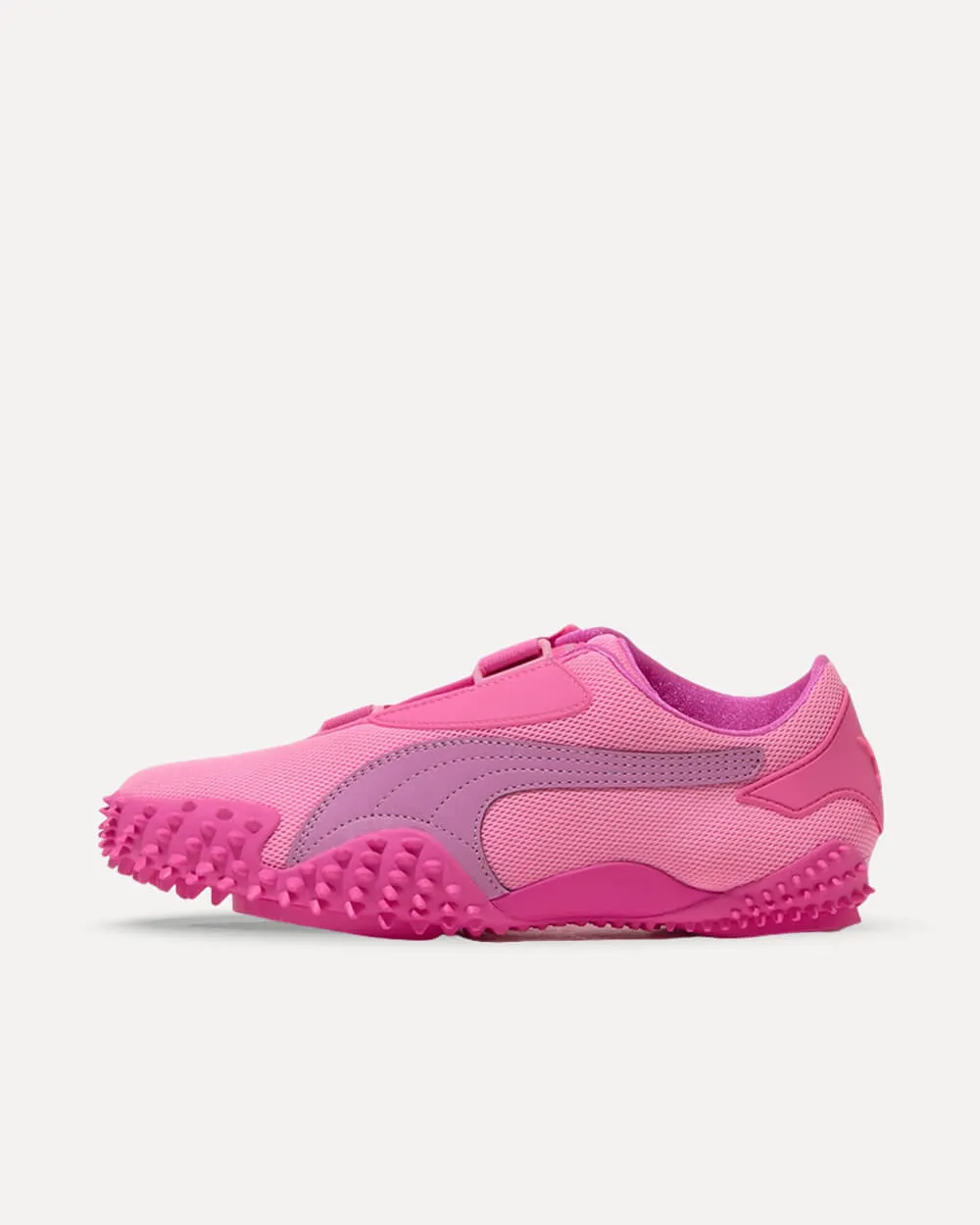 Puma Mostro Ecstasy
