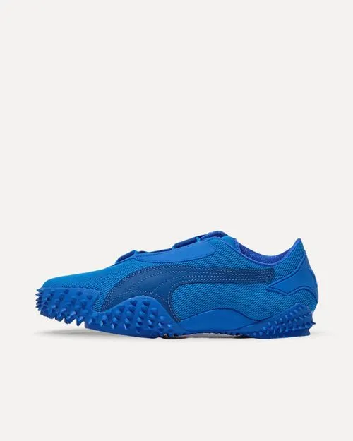 Puma Mostro Ecstasy