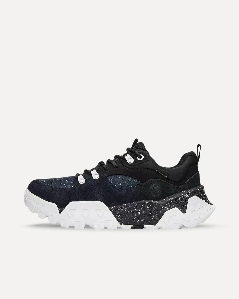 Timberland x White Mountaineering Motion Scramble