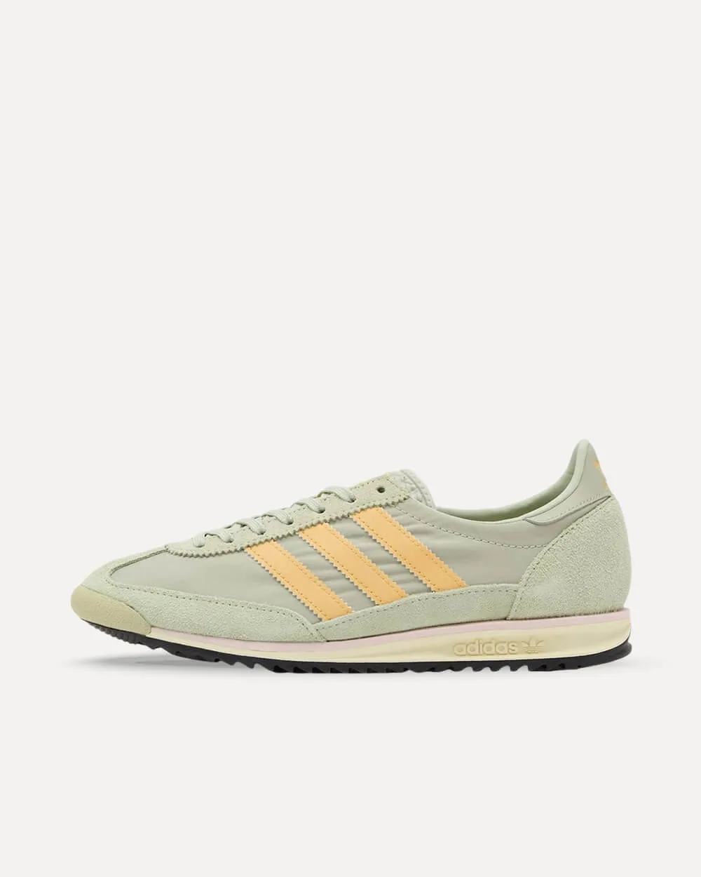 adidas Originals SL 72 OG