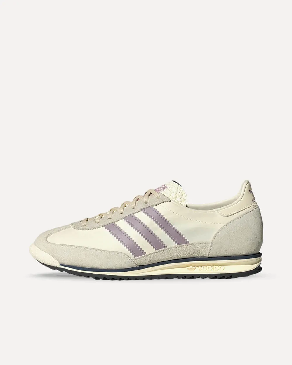 adidas Originals SL 72 OG