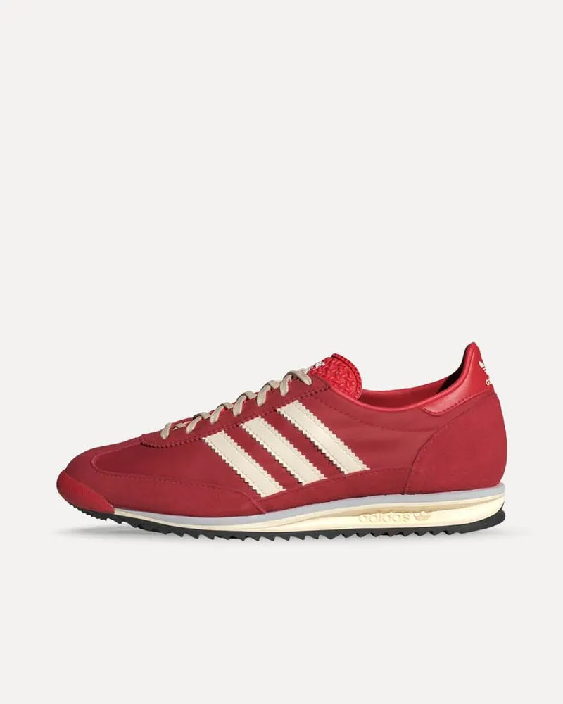 adidas Originals SL 72 OG