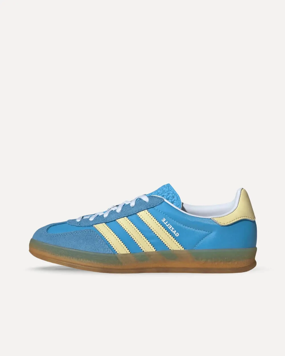 adidas Originals Gazelle Indoor