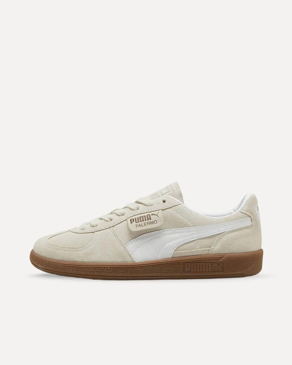 Puma Palermo